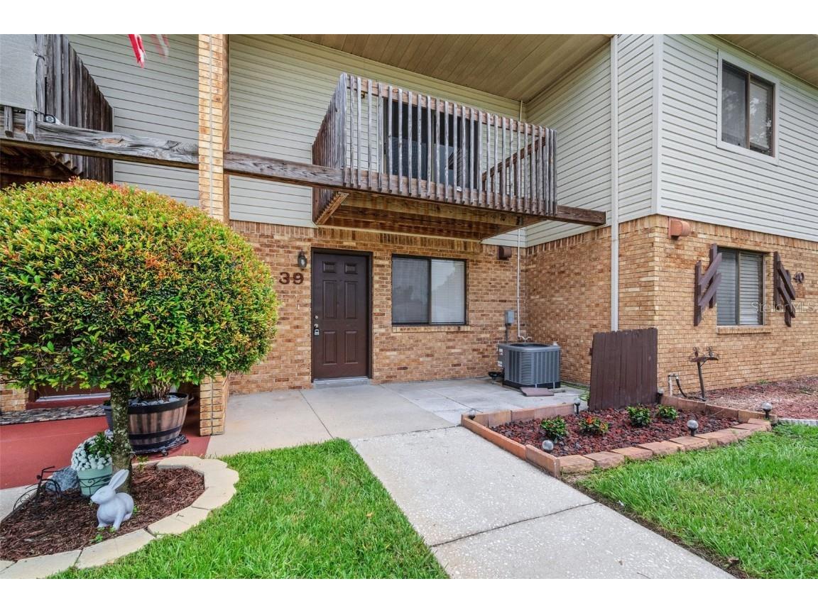 4205 Old Road 37 #39 Lakeland FL 33813 T3538983 image1