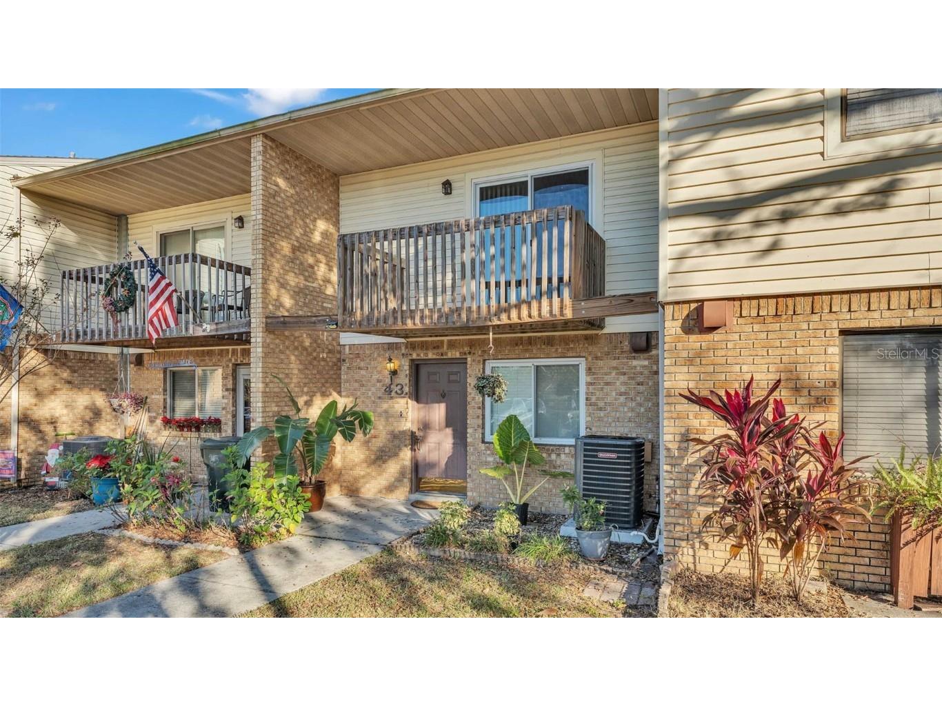 4205 Old Road 37 #43 Lakeland FL 33813 L4949252 image1