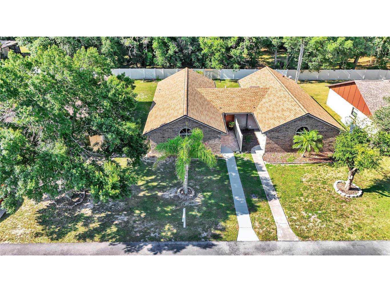 4205 Old Road 37 #60 Lakeland FL 33813 L4945043 image1