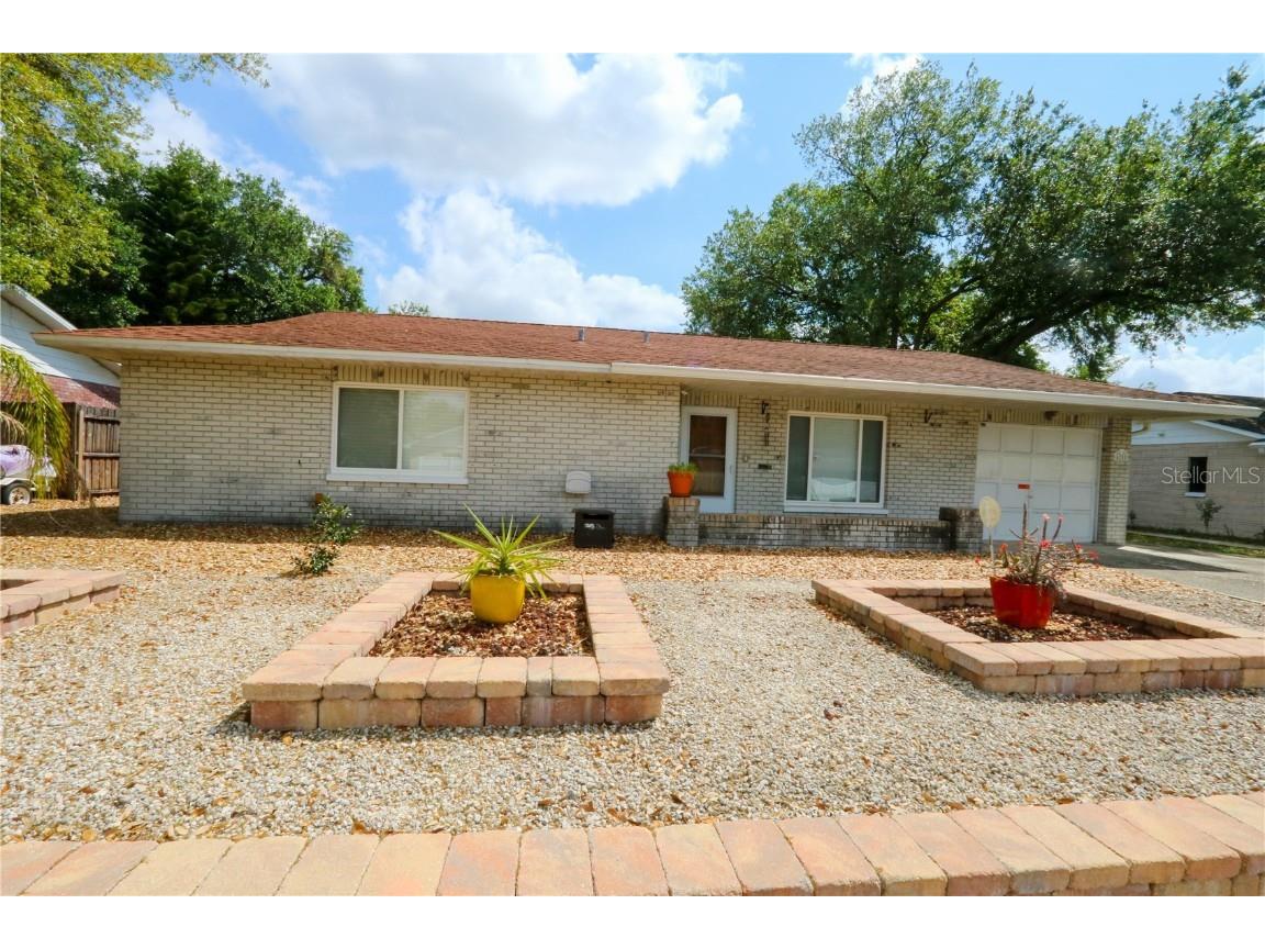 4205 Orange St Seffner FL 33584 T3362041 image1