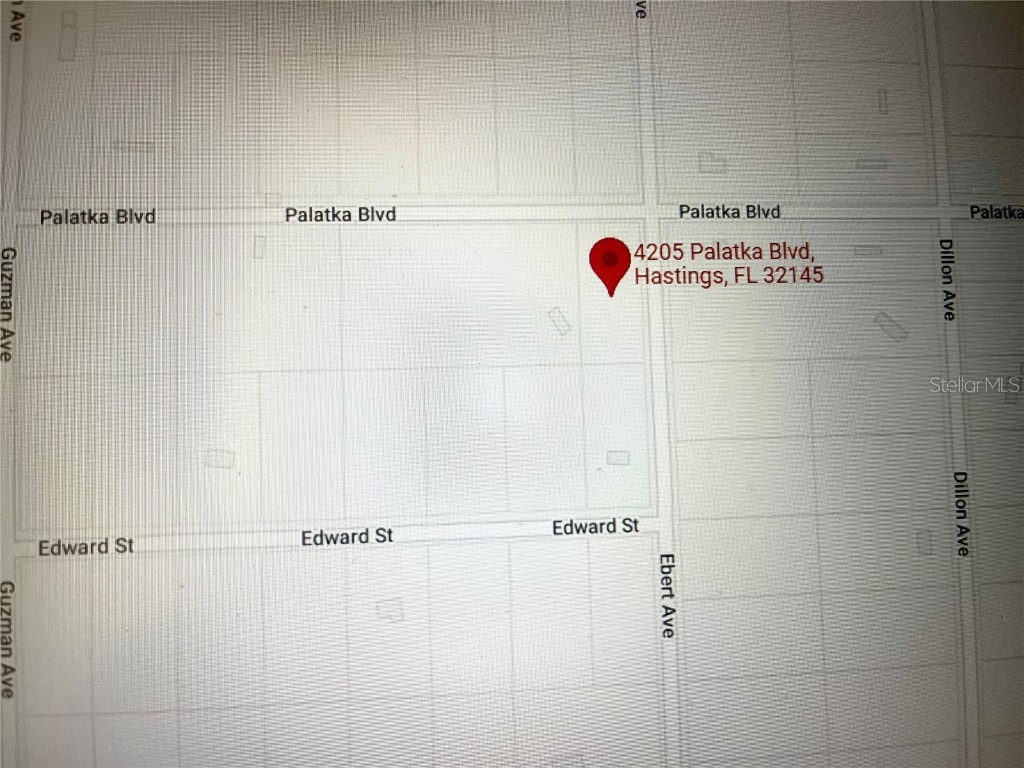 4205 Palatka Boulevard Hastings FL 32145 G5060150 image2