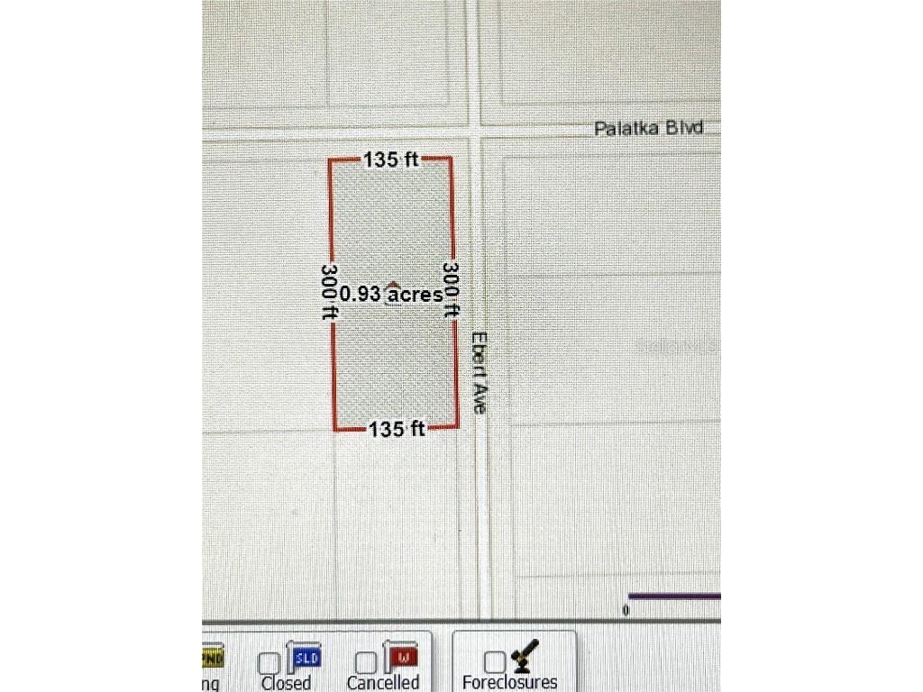 4205 Palatka Boulevard Hastings FL 32145 G5060150 image3