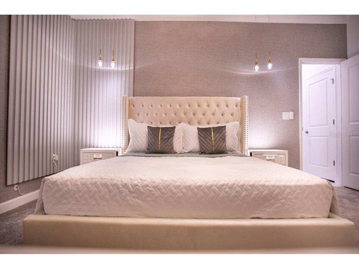 4205 Paragraph Drive Kissimmee FL 34746 O6334812 image10