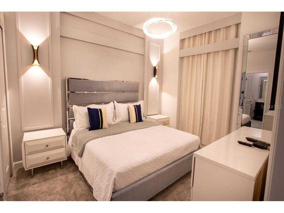 4205 Paragraph Drive Kissimmee FL 34746 O6334812 image11