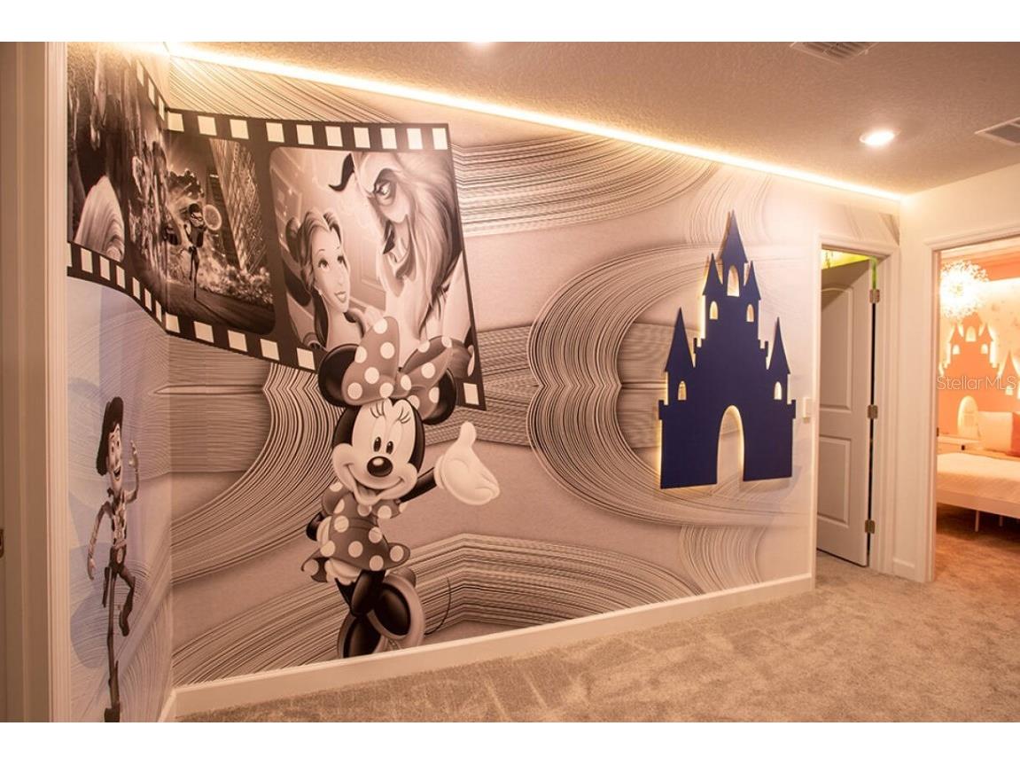 4205 Paragraph Drive Kissimmee FL 34746 O6334812 image12