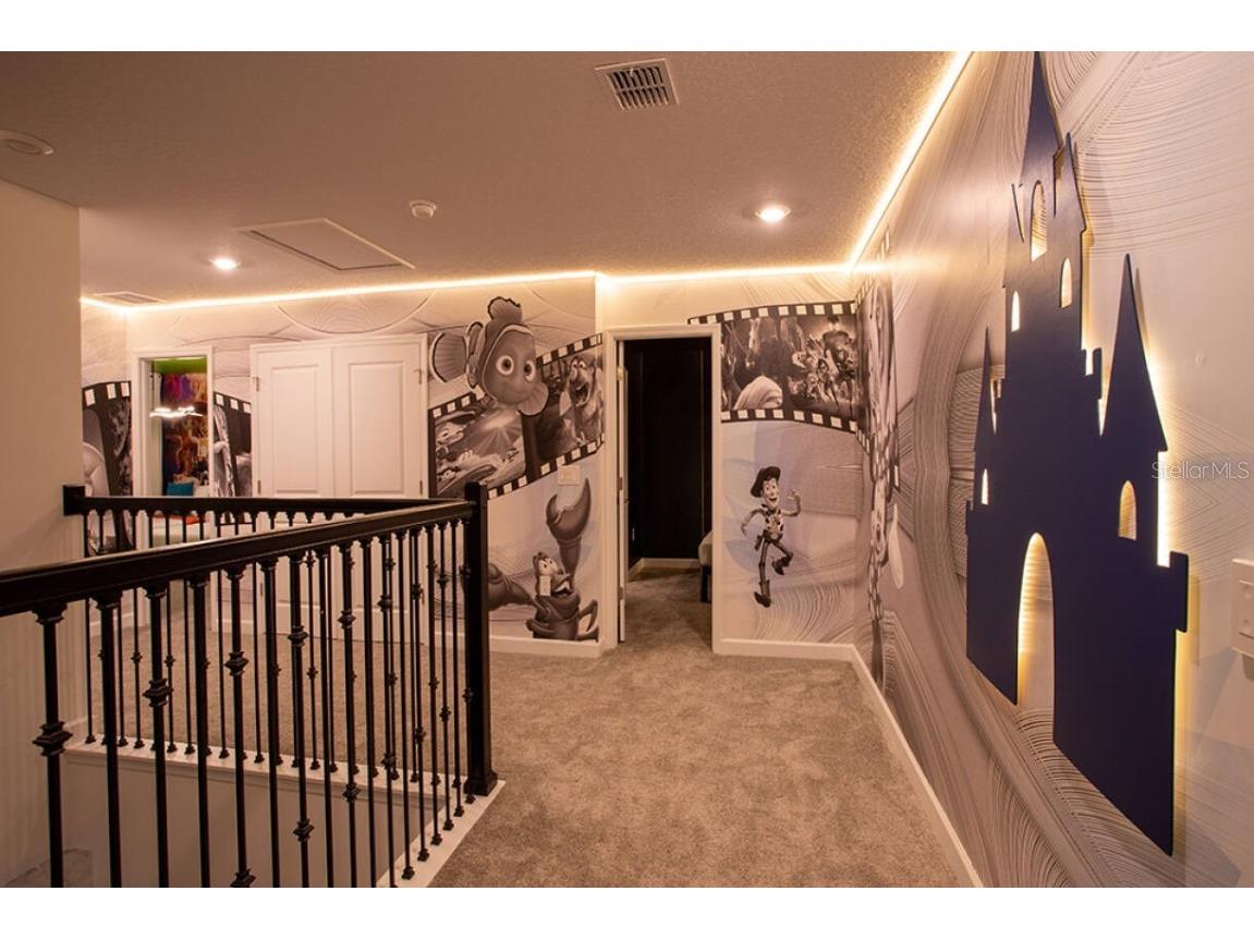 4205 Paragraph Drive Kissimmee FL 34746 O6334812 image13