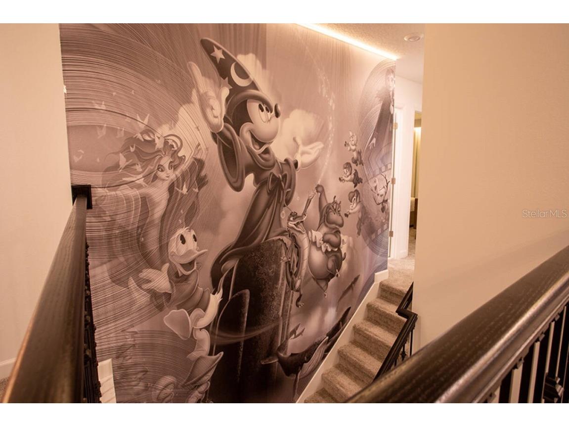 4205 Paragraph Drive Kissimmee FL 34746 O6334812 image14