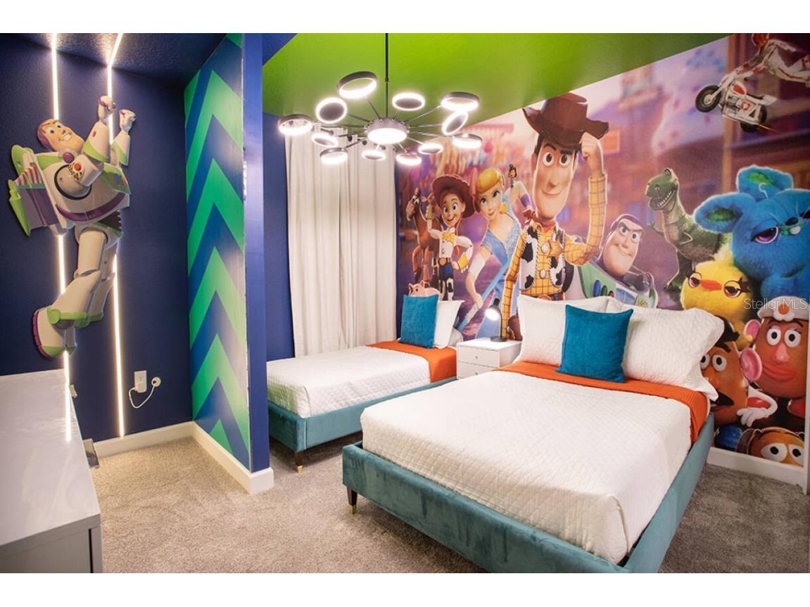 4205 Paragraph Drive Kissimmee FL 34746 O6334812 image15