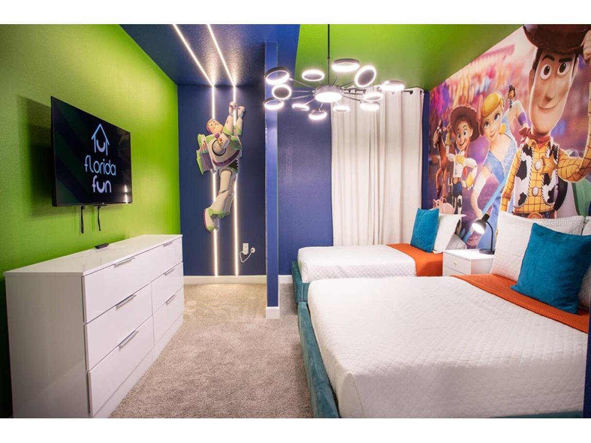 4205 Paragraph Drive Kissimmee FL 34746 O6334812 image16