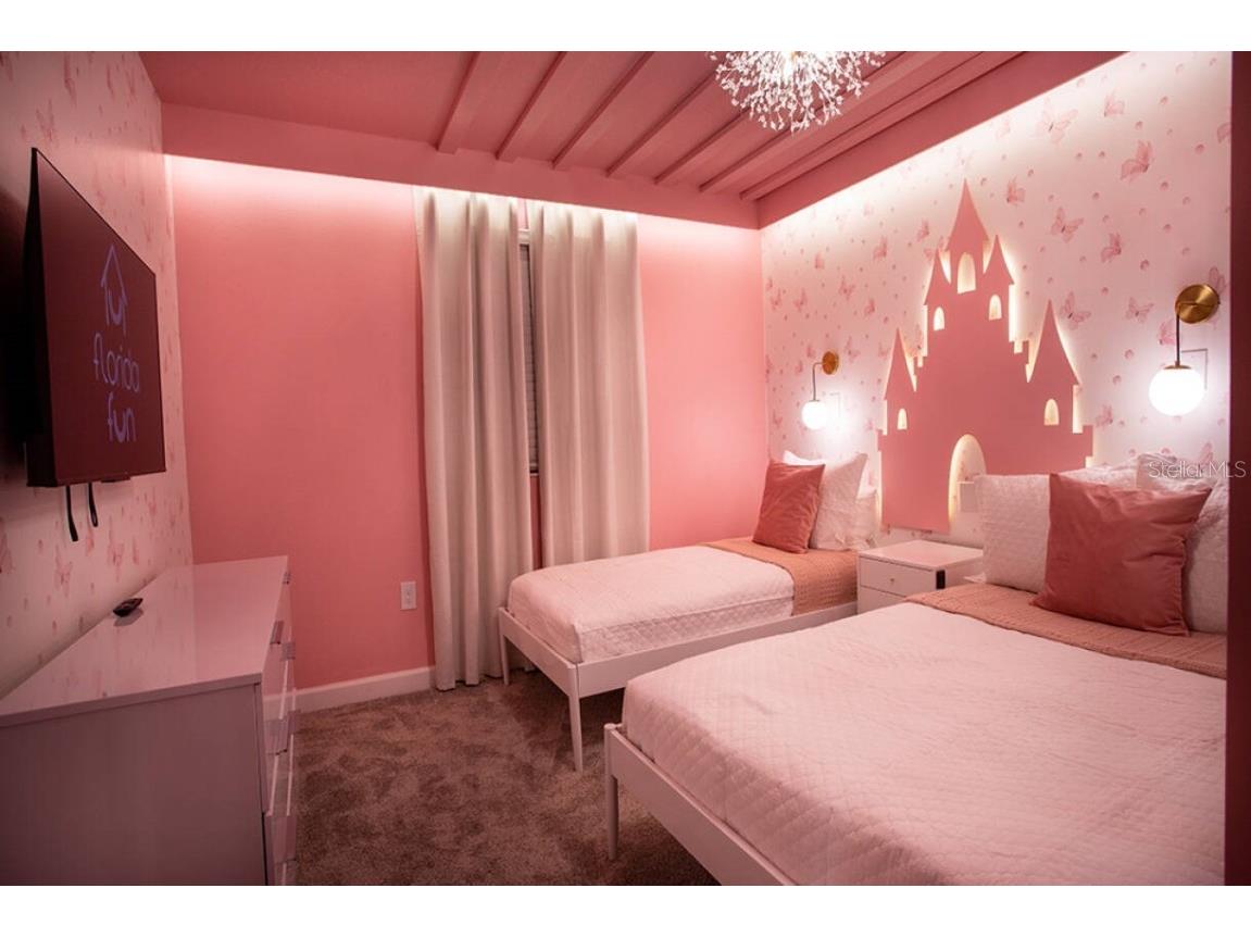 4205 Paragraph Drive Kissimmee FL 34746 O6334812 image17