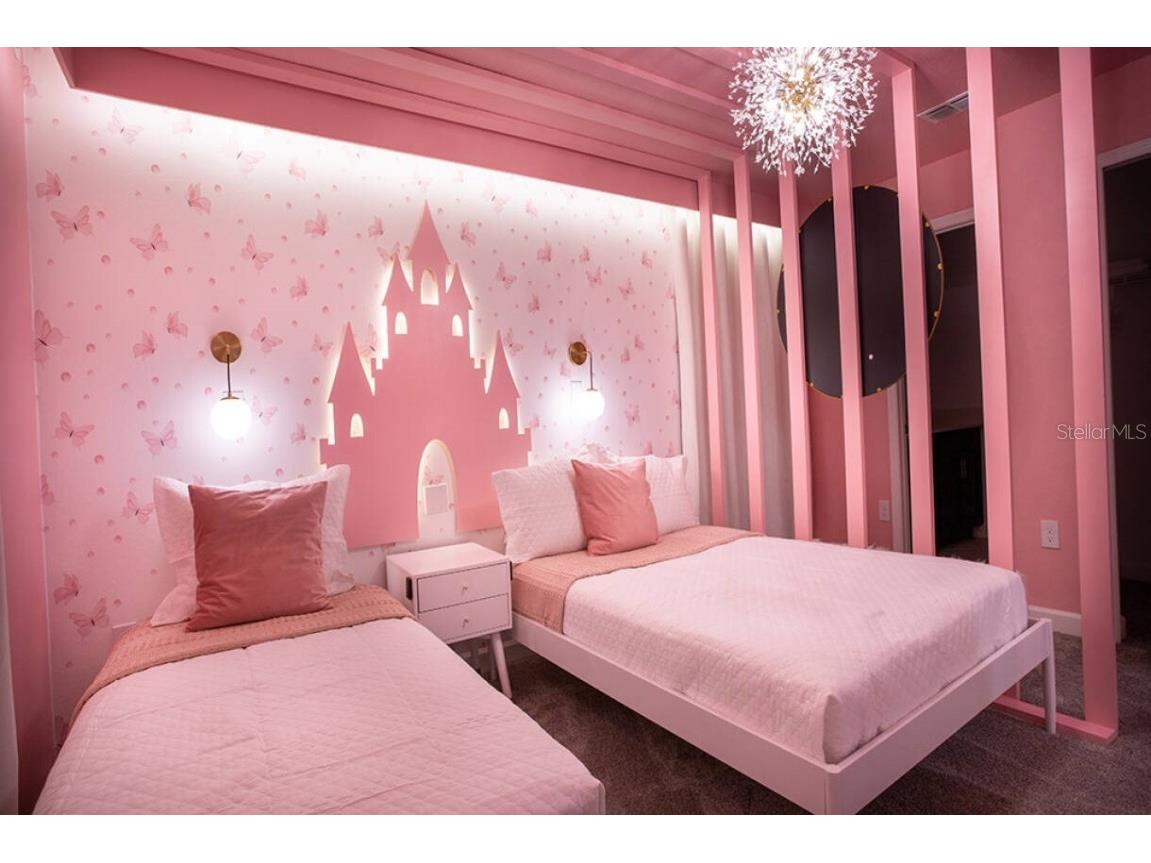 4205 Paragraph Drive Kissimmee FL 34746 O6334812 image18