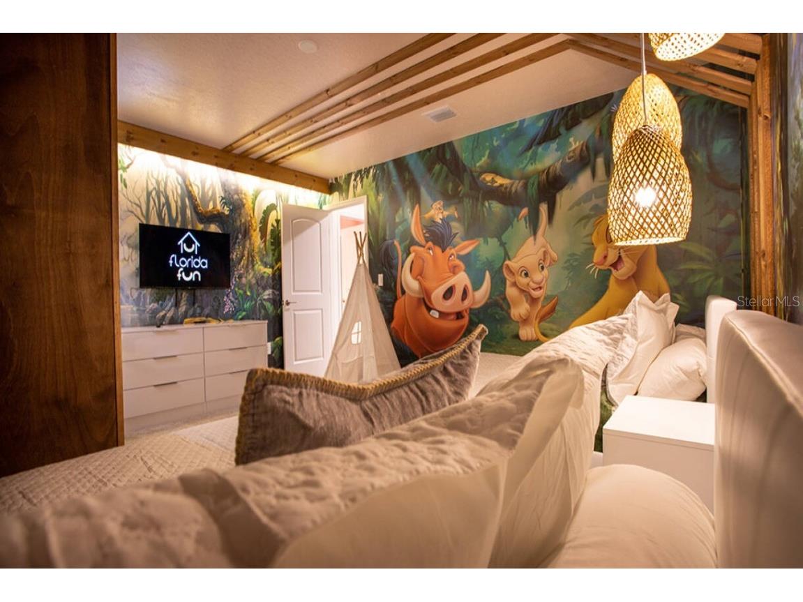 4205 Paragraph Drive Kissimmee FL 34746 O6334812 image19