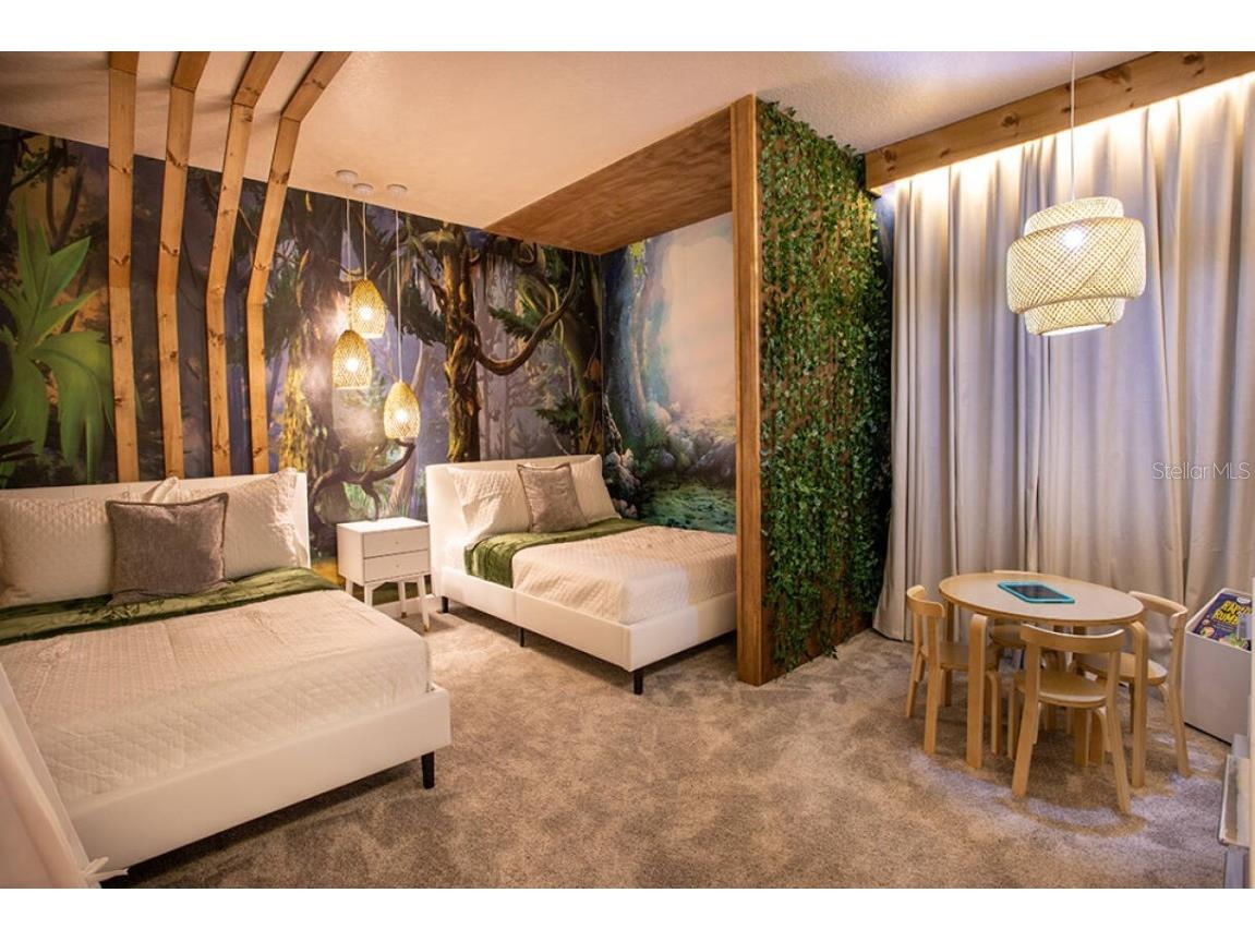 4205 Paragraph Drive Kissimmee FL 34746 O6334812 image21