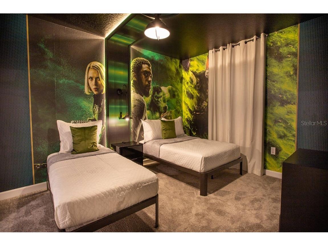 4205 Paragraph Drive Kissimmee FL 34746 O6334812 image22