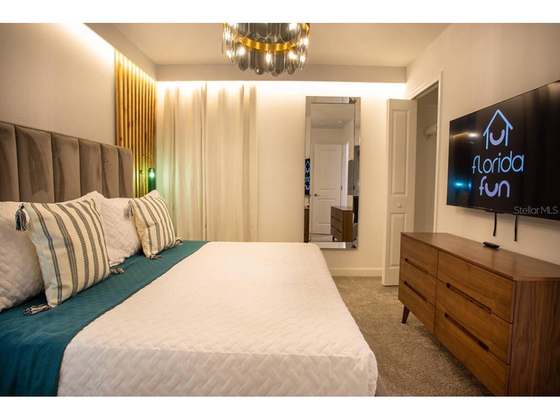 4205 Paragraph Drive Kissimmee FL 34746 O6334812 image23