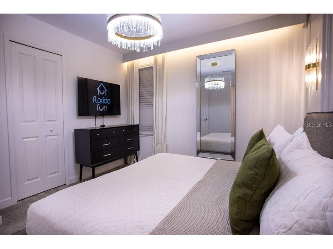 4205 Paragraph Drive Kissimmee FL 34746 O6334812 image24