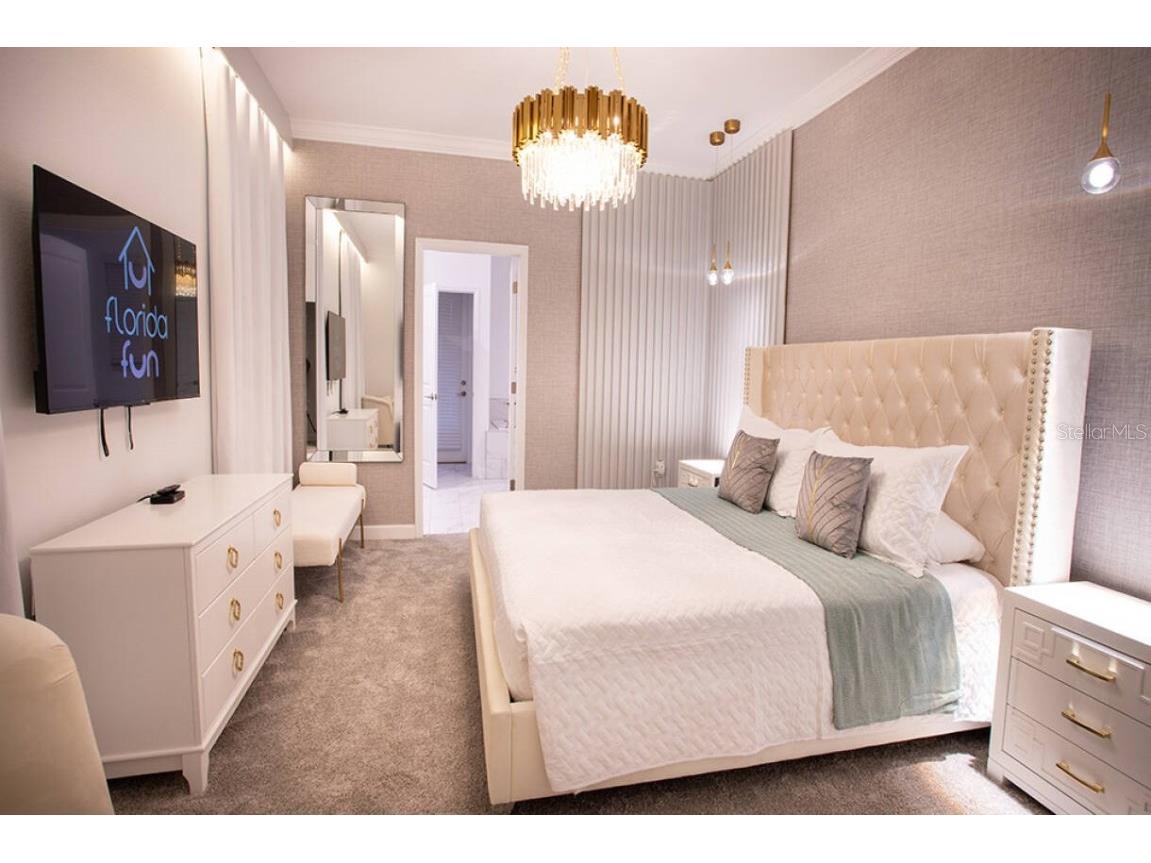 4205 Paragraph Drive Kissimmee FL 34746 O6334812 image25