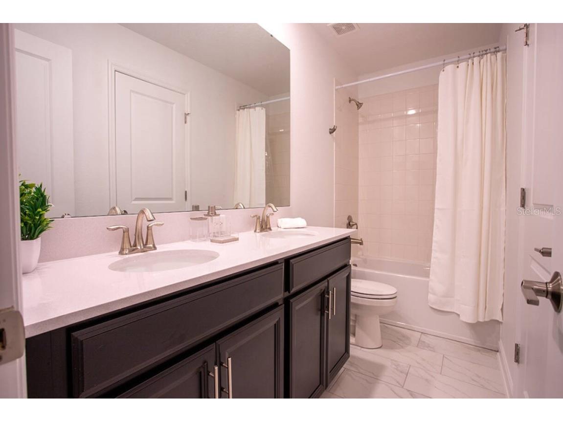 4205 Paragraph Drive Kissimmee FL 34746 O6334812 image26