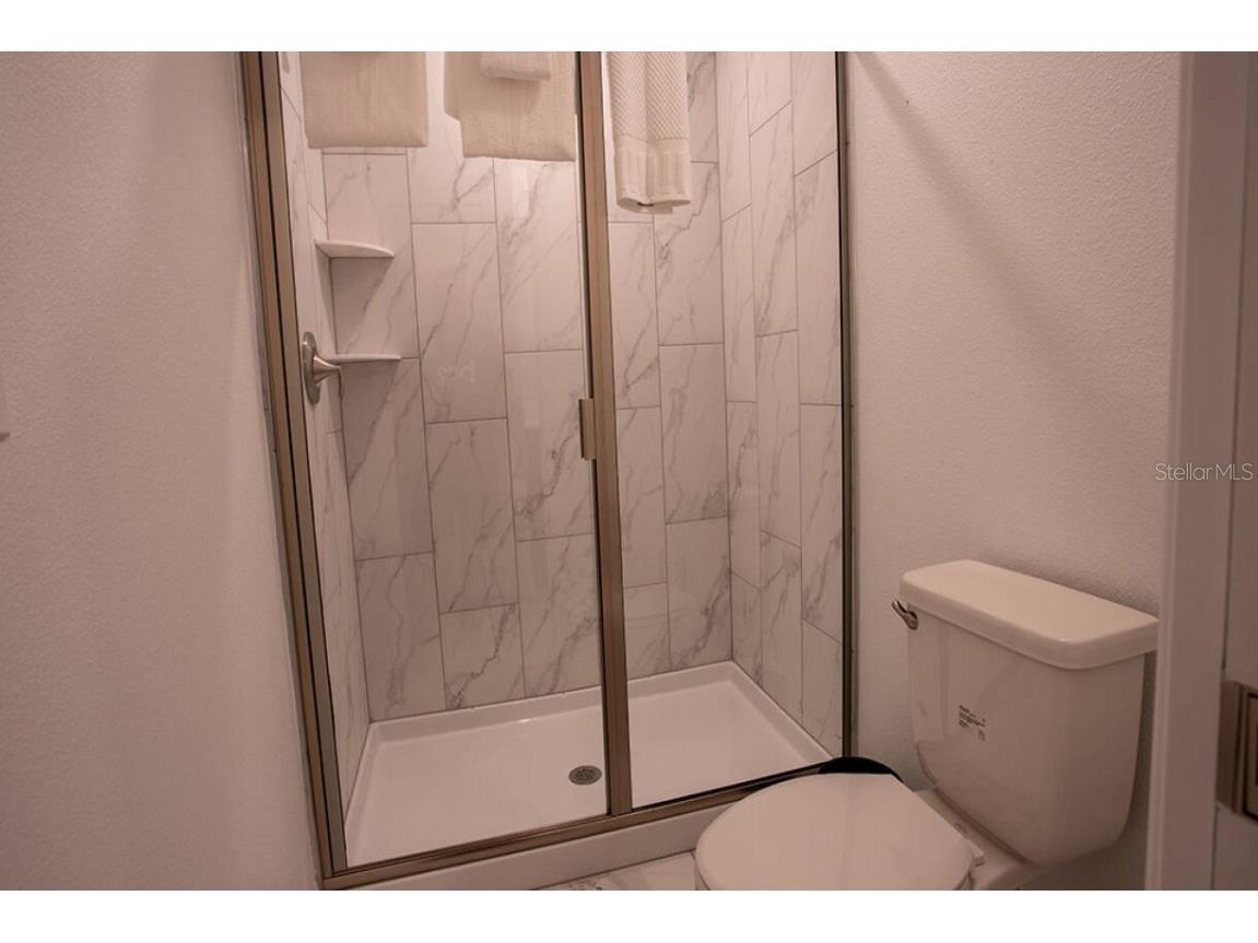 4205 Paragraph Drive Kissimmee FL 34746 O6334812 image27