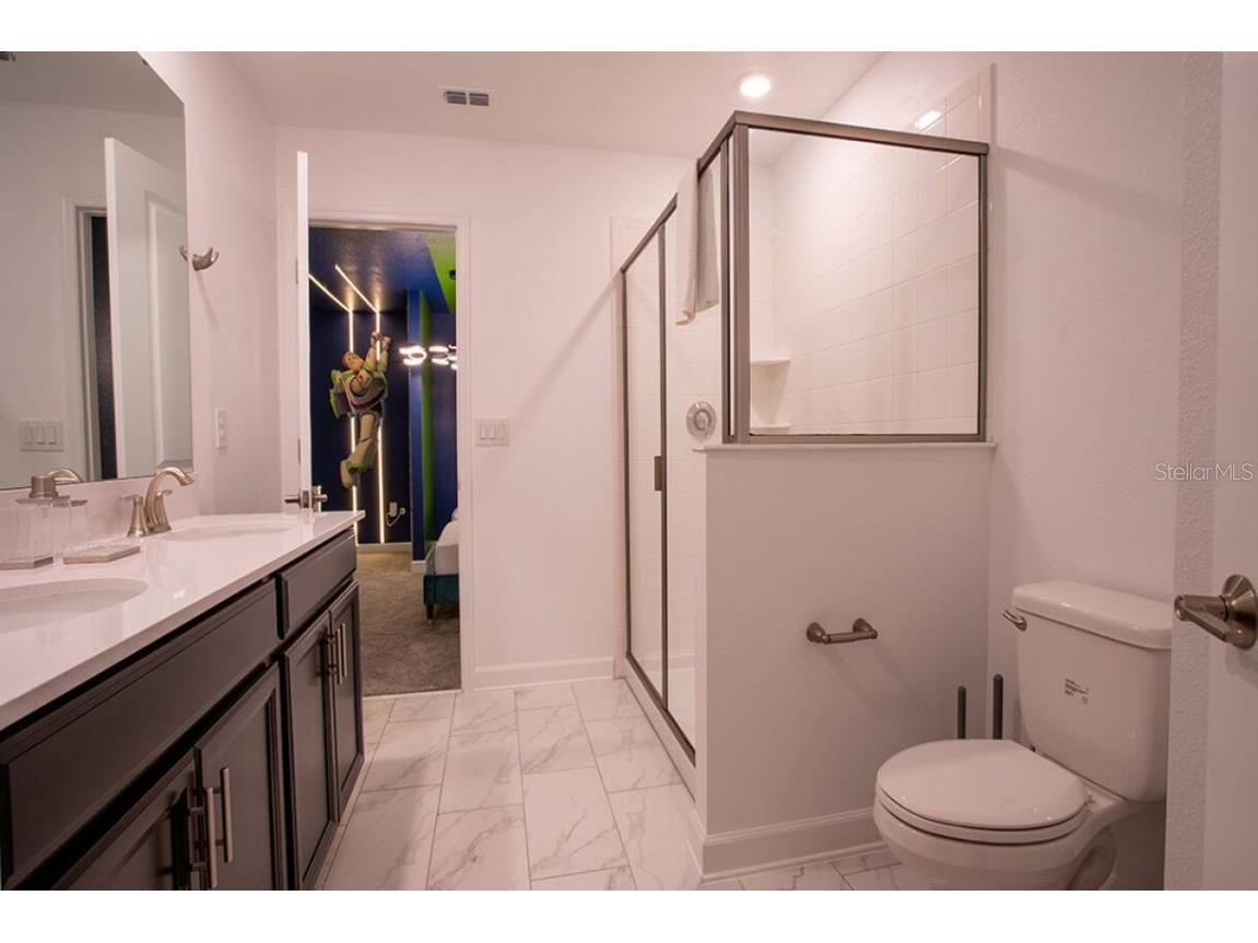 4205 Paragraph Drive Kissimmee FL 34746 O6334812 image28