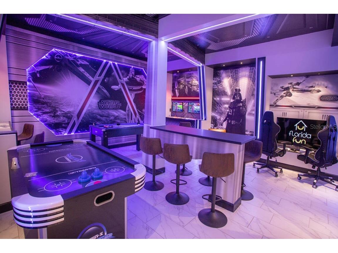 4205 Paragraph Drive Kissimmee FL 34746 O6334812 image29