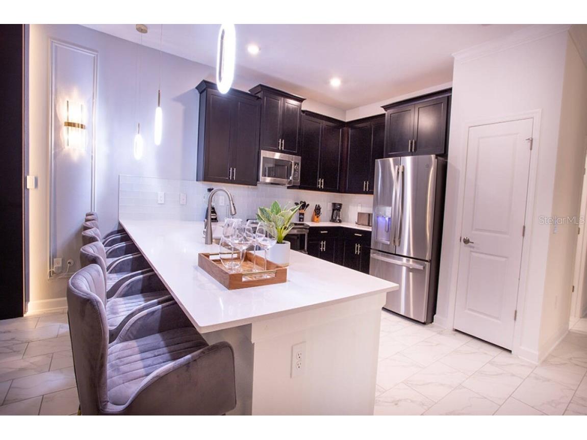 4205 Paragraph Drive Kissimmee FL 34746 O6334812 image3