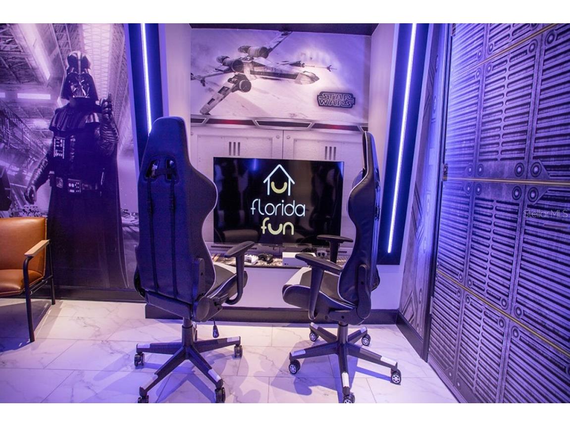 4205 Paragraph Drive Kissimmee FL 34746 O6334812 image30