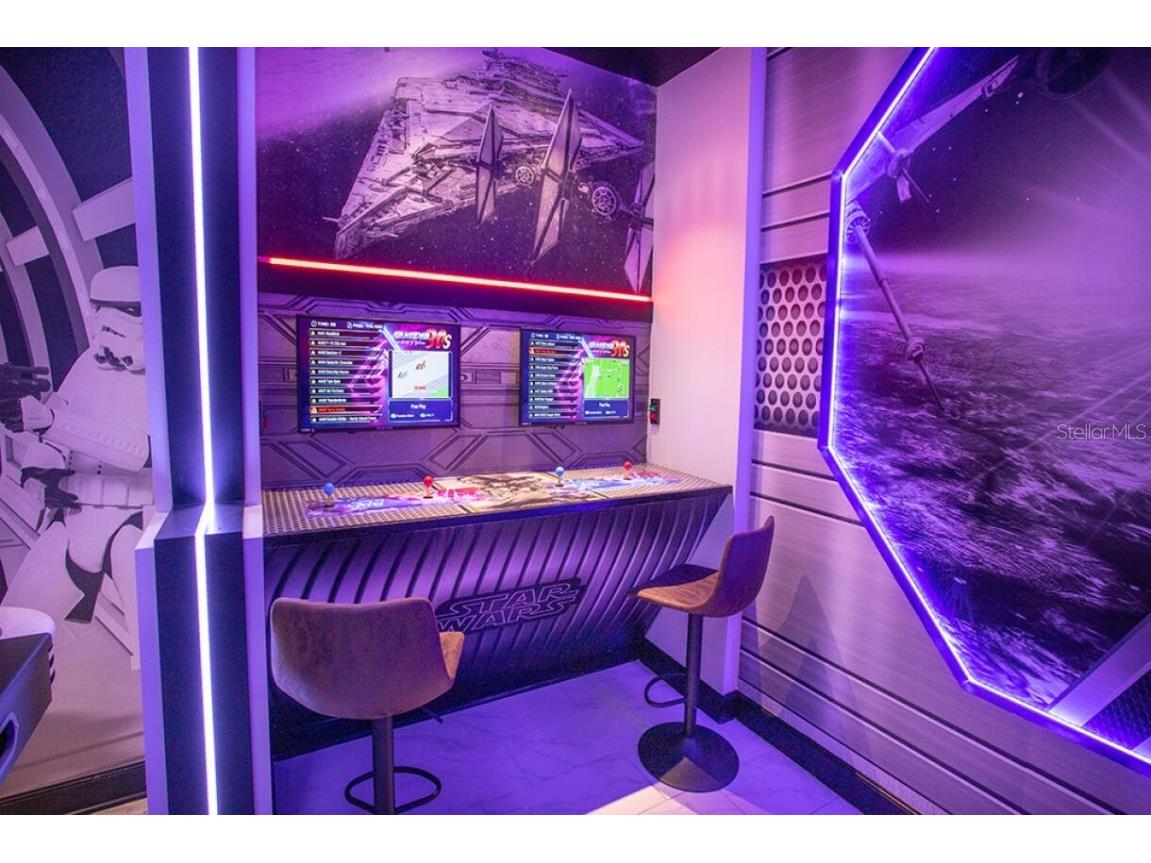 4205 Paragraph Drive Kissimmee FL 34746 O6334812 image31