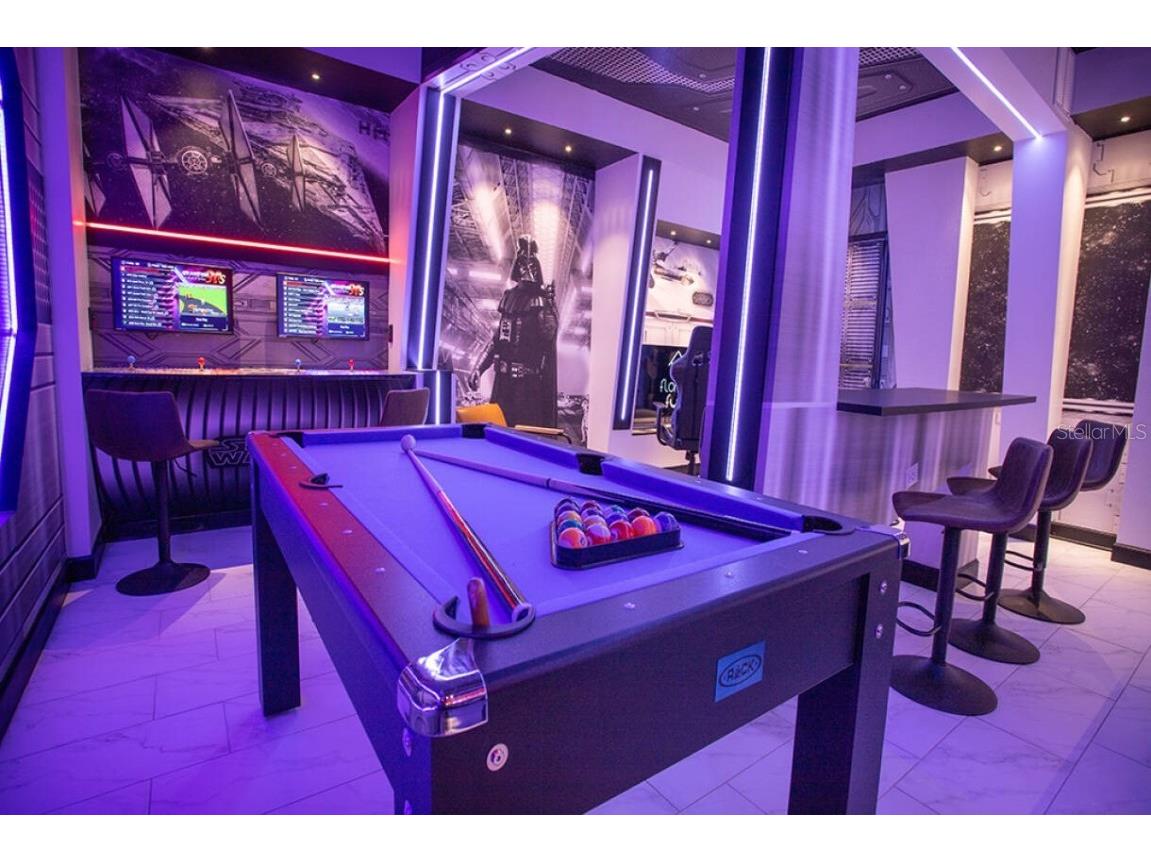 4205 Paragraph Drive Kissimmee FL 34746 O6334812 image32