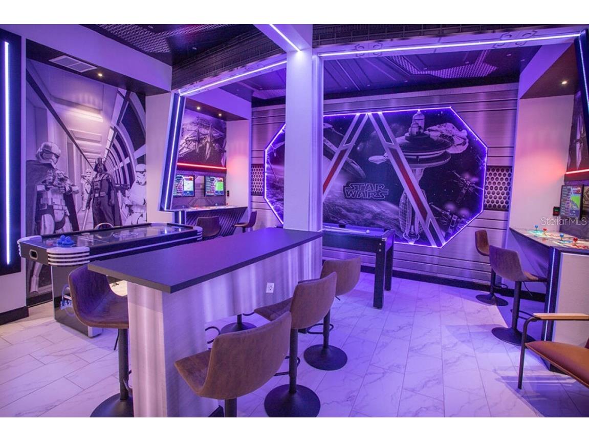 4205 Paragraph Drive Kissimmee FL 34746 O6334812 image33