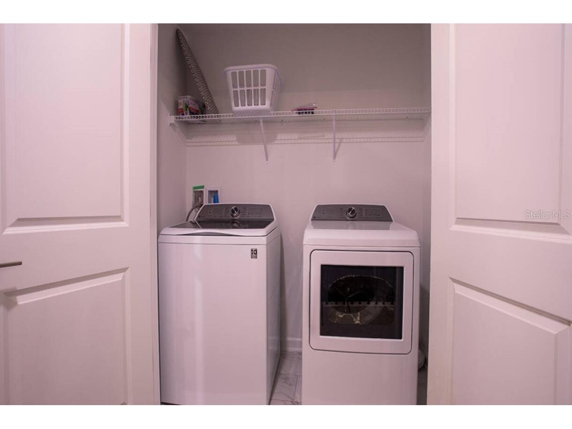 4205 Paragraph Drive Kissimmee FL 34746 O6334812 image34