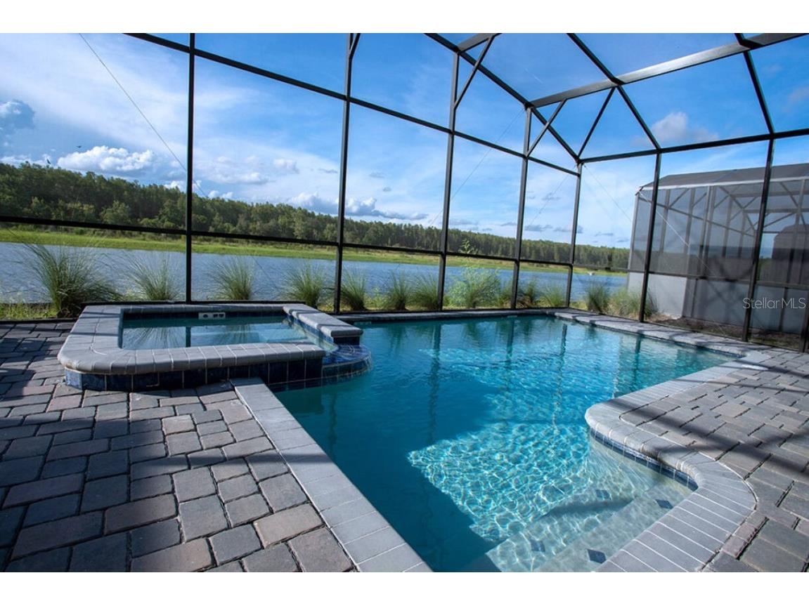 4205 Paragraph Drive Kissimmee FL 34746 O6334812 image35