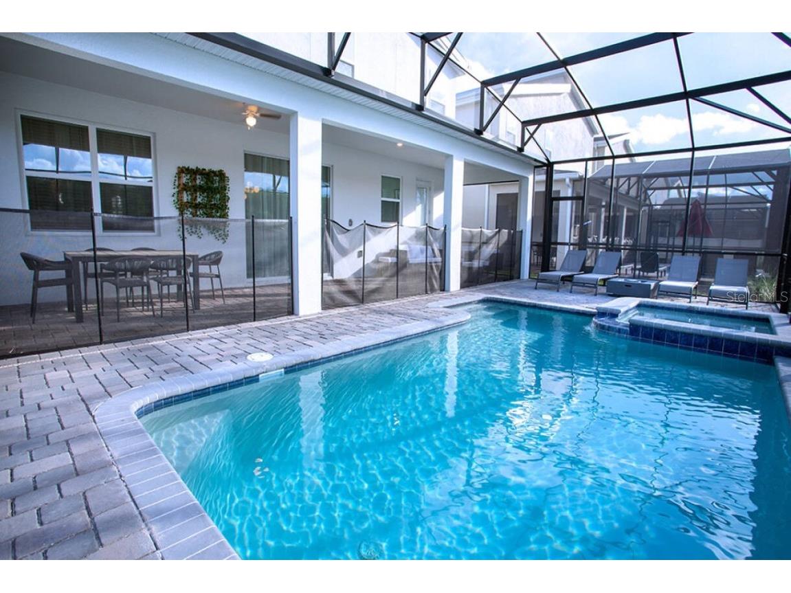 4205 Paragraph Drive Kissimmee FL 34746 O6334812 image36