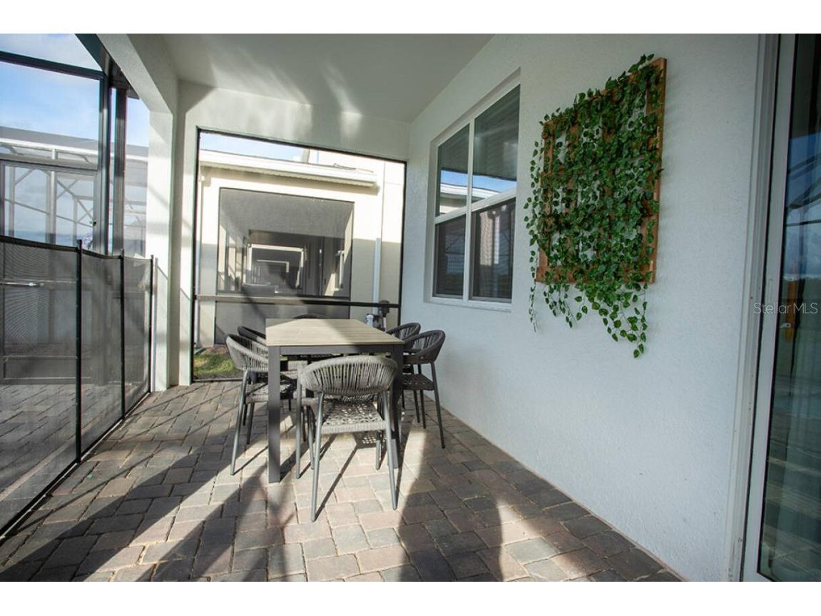 4205 Paragraph Drive Kissimmee FL 34746 O6334812 image38