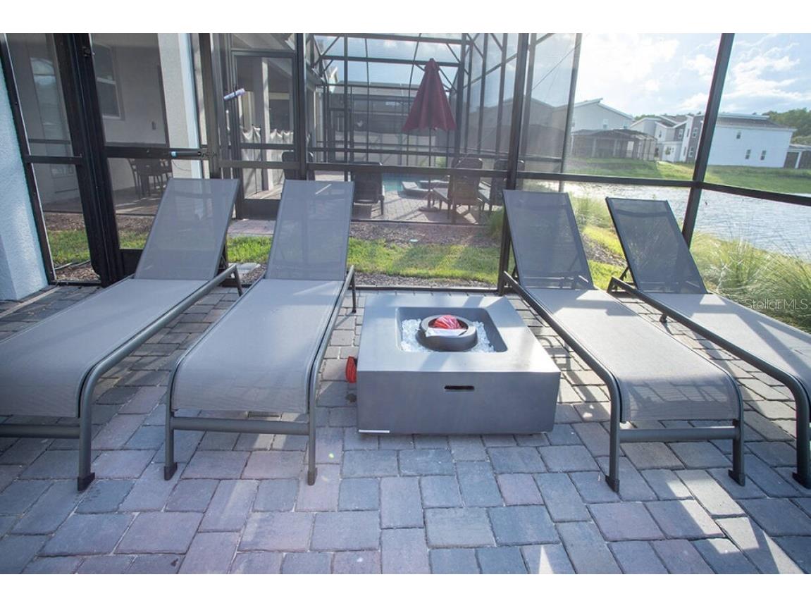 4205 Paragraph Drive Kissimmee FL 34746 O6334812 image39