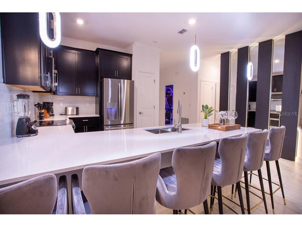 4205 Paragraph Drive Kissimmee FL 34746 O6334812 image4