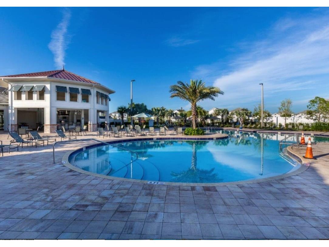 4205 Paragraph Drive Kissimmee FL 34746 O6334812 image40