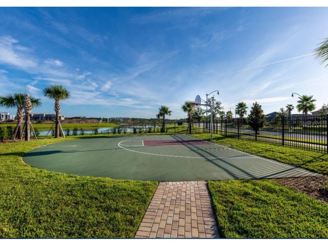 4205 Paragraph Drive Kissimmee FL 34746 O6334812 image41