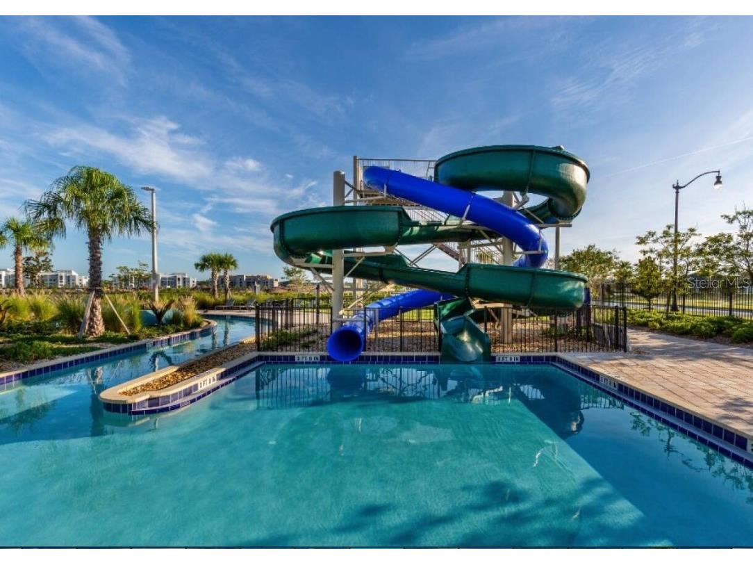 4205 Paragraph Drive Kissimmee FL 34746 O6334812 image42