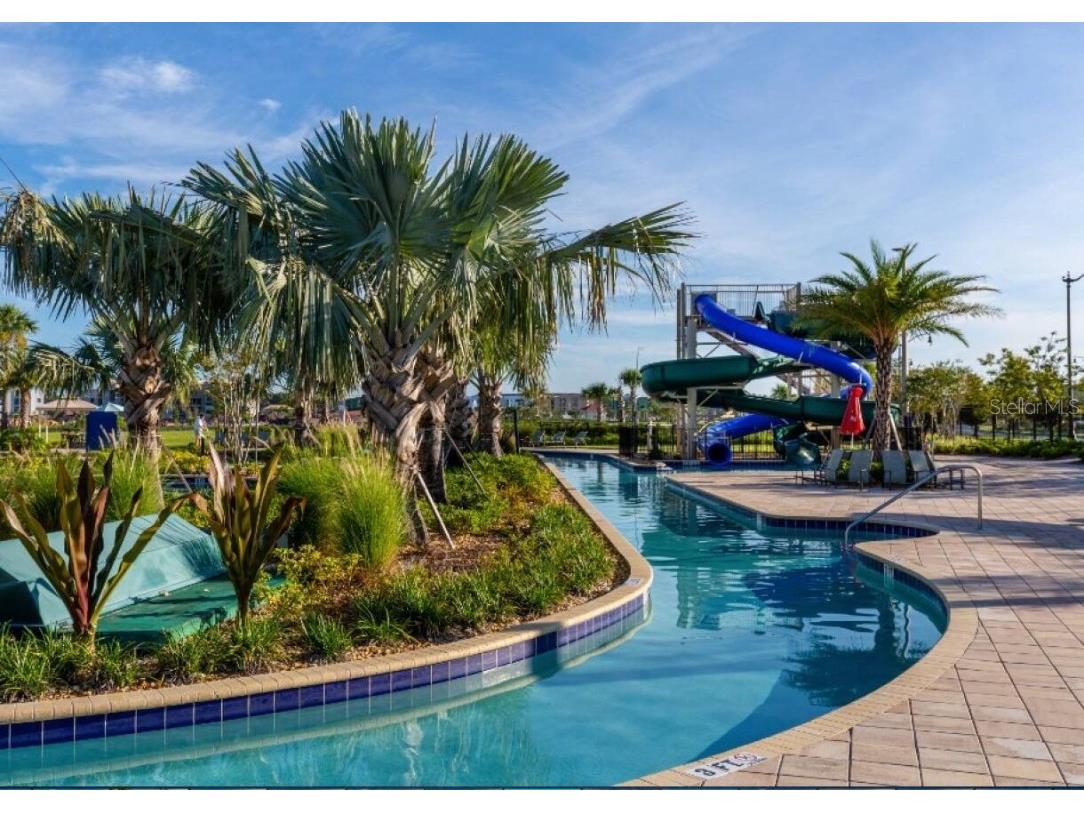 4205 Paragraph Drive Kissimmee FL 34746 O6334812 image44