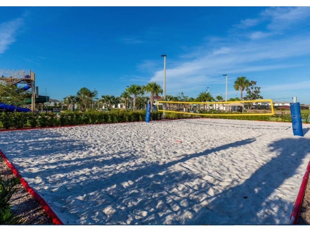 4205 Paragraph Drive Kissimmee FL 34746 O6334812 image45