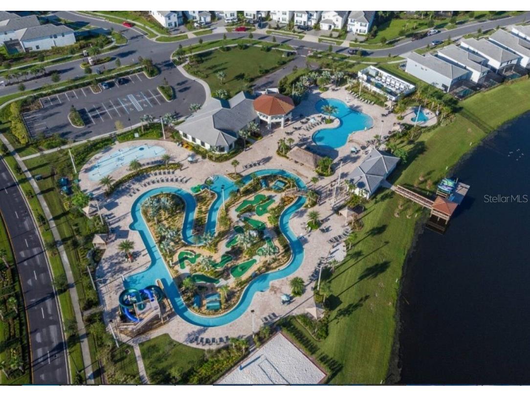 4205 Paragraph Drive Kissimmee FL 34746 O6334812 image46