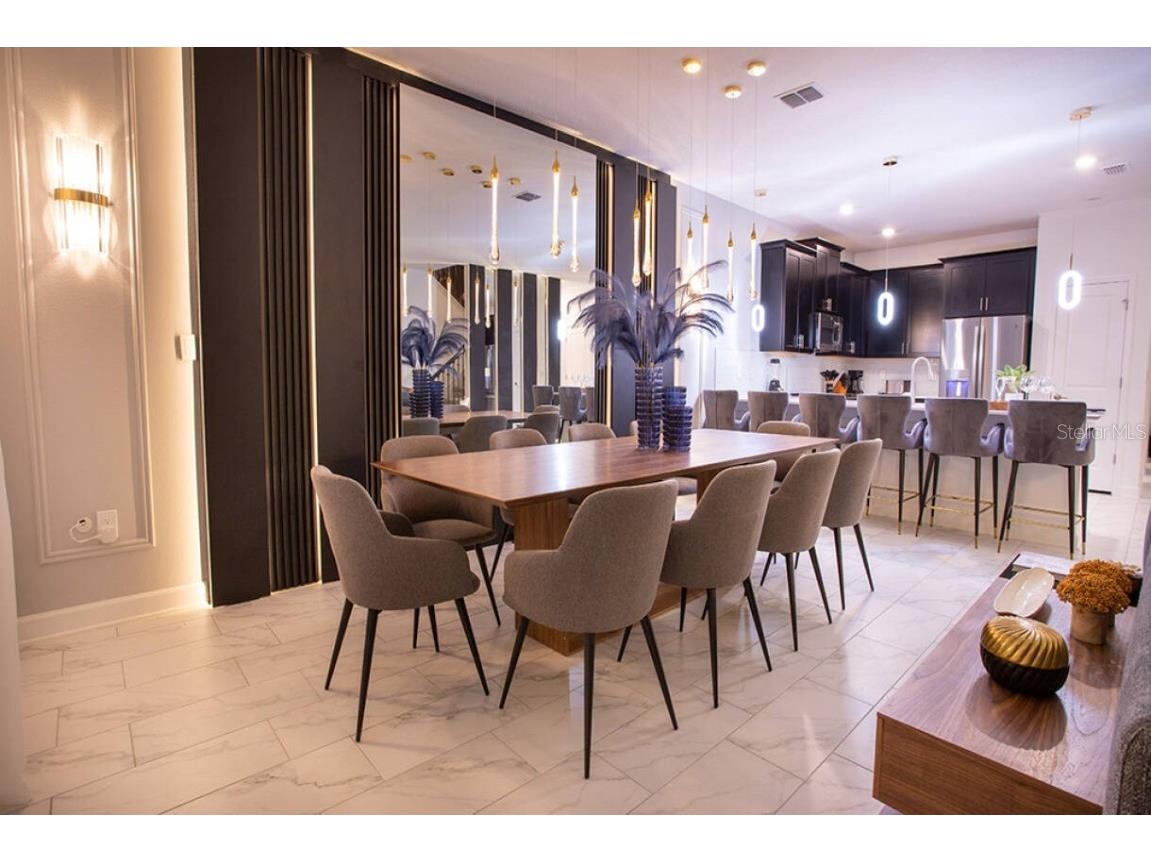 4205 Paragraph Drive Kissimmee FL 34746 O6334812 image5