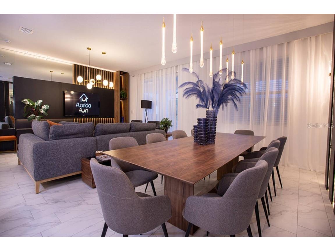 4205 Paragraph Drive Kissimmee FL 34746 O6334812 image6