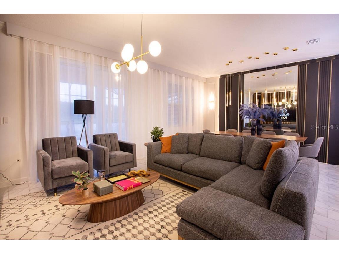 4205 Paragraph Drive Kissimmee FL 34746 O6334812 image7