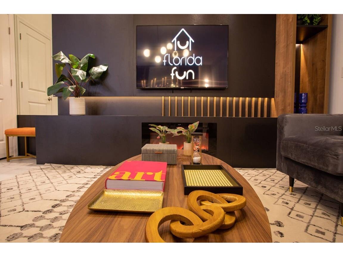 4205 Paragraph Drive Kissimmee FL 34746 O6334812 image8