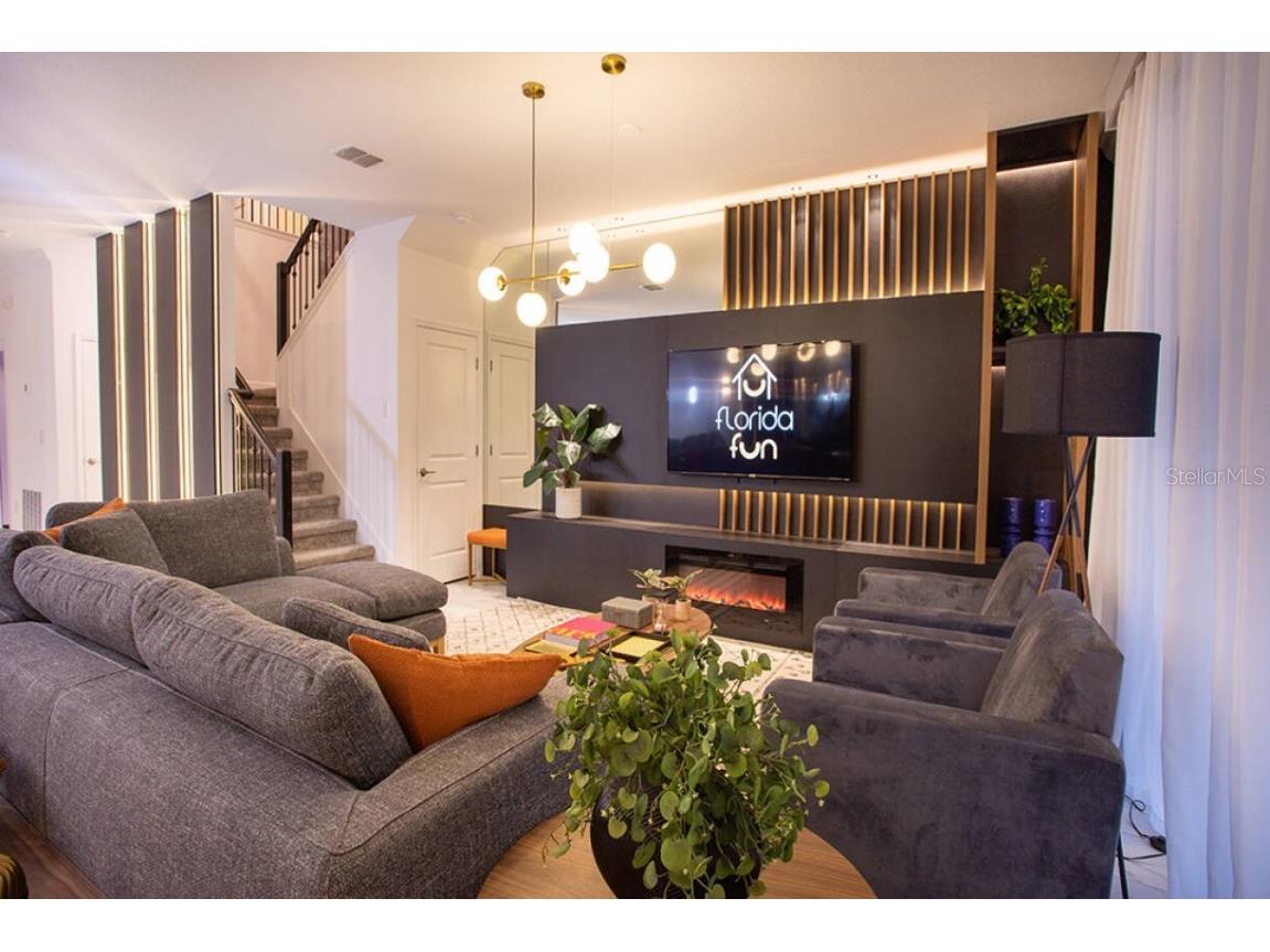 4205 Paragraph Drive Kissimmee FL 34746 O6334812 image9