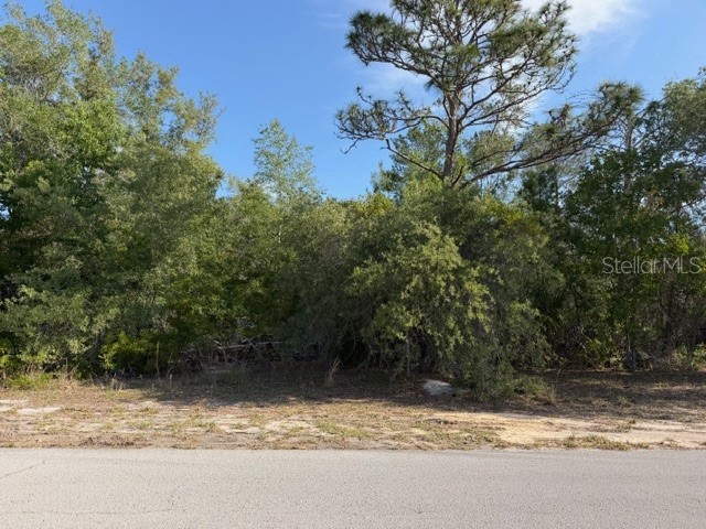 4205 Parkhurst Lane Spring Hill FL 34608 W7885029 image1