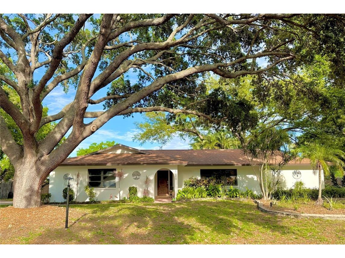 4205 Pine Meadow Terrace Sarasota FL 34233 A4603953 image1