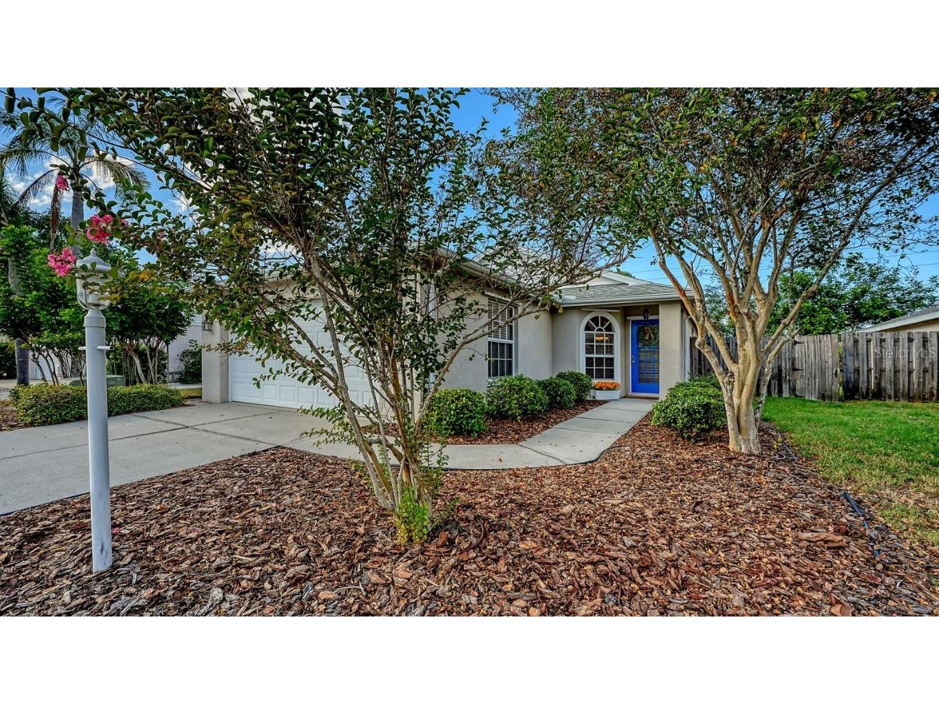 4205 Placid Drive Sarasota FL 34243 A4666729 image1